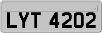 LYT4202