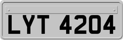 LYT4204