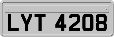 LYT4208