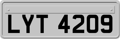 LYT4209