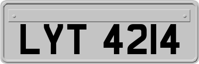 LYT4214