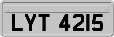 LYT4215