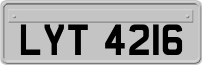 LYT4216