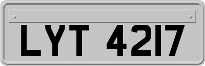 LYT4217