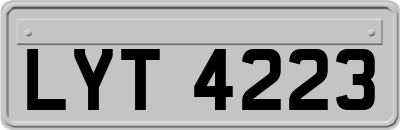 LYT4223