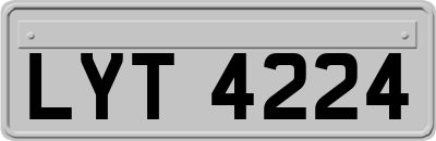 LYT4224