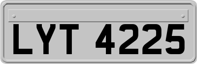 LYT4225