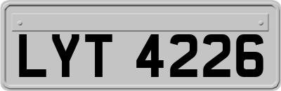 LYT4226