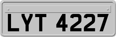 LYT4227