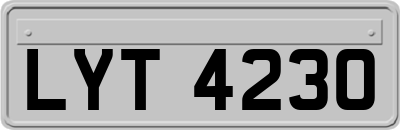 LYT4230