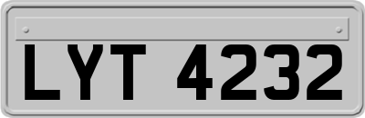 LYT4232