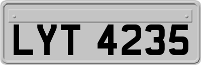 LYT4235