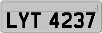 LYT4237
