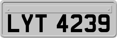 LYT4239