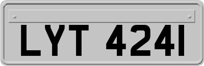 LYT4241
