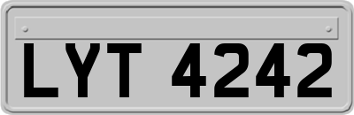 LYT4242