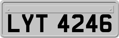 LYT4246