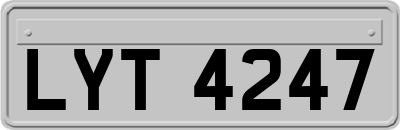 LYT4247