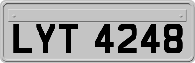 LYT4248