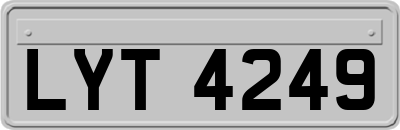 LYT4249