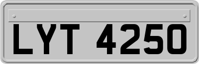 LYT4250