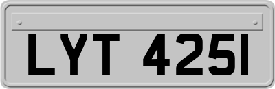 LYT4251