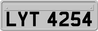 LYT4254