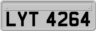 LYT4264