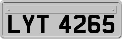 LYT4265