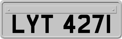 LYT4271