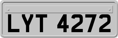 LYT4272