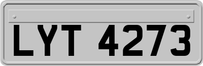 LYT4273