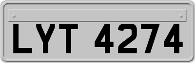 LYT4274