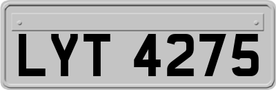 LYT4275