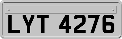 LYT4276
