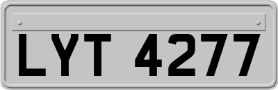 LYT4277
