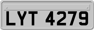 LYT4279