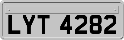 LYT4282