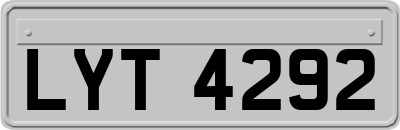 LYT4292