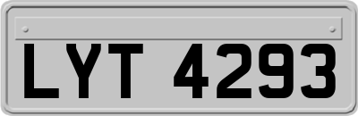 LYT4293