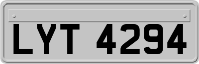LYT4294