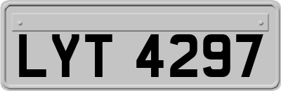 LYT4297