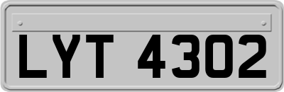 LYT4302