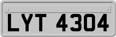 LYT4304