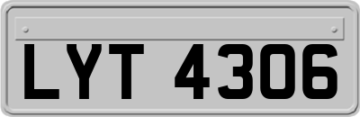 LYT4306