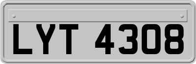 LYT4308