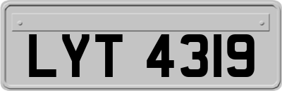 LYT4319