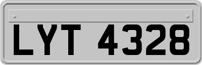 LYT4328