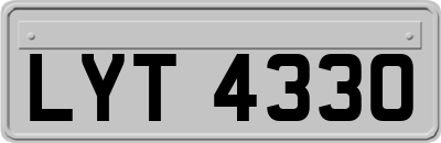 LYT4330