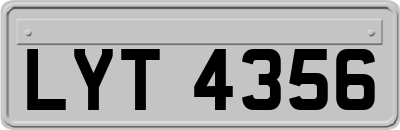 LYT4356